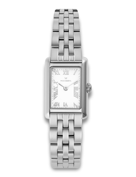 Model MO875, autoriseret forhandler Uhren-und-Schmuck.shop - Tysk