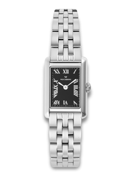 Model MO244, autoriseret forhandler Uhren-und-Schmuck.shop - Tysk