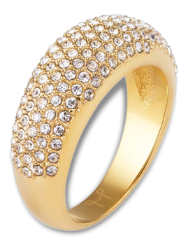 Model MO212, autoriseret forhandler Uhren-und-Schmuck.shop - Tysk