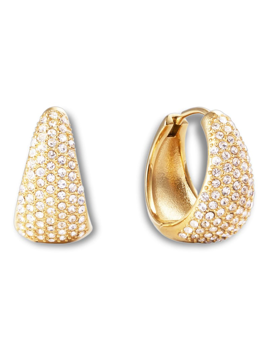 Model MO148, autoriseret forhandler Uhren-und-Schmuck.shop - Tysk