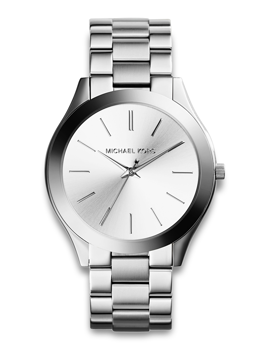 Model MK3178, autoriseret forhandler Uhren-und-Schmuck.shop - Tysk