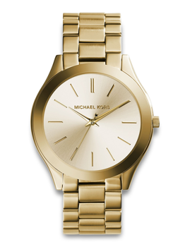 Model MK3179, autoriseret forhandler Uhren-und-Schmuck.shop - Tysk