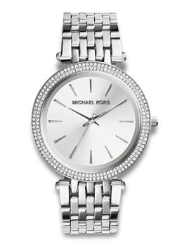 Model MK3190, autoriseret forhandler Uhren-und-Schmuck.shop - Tysk