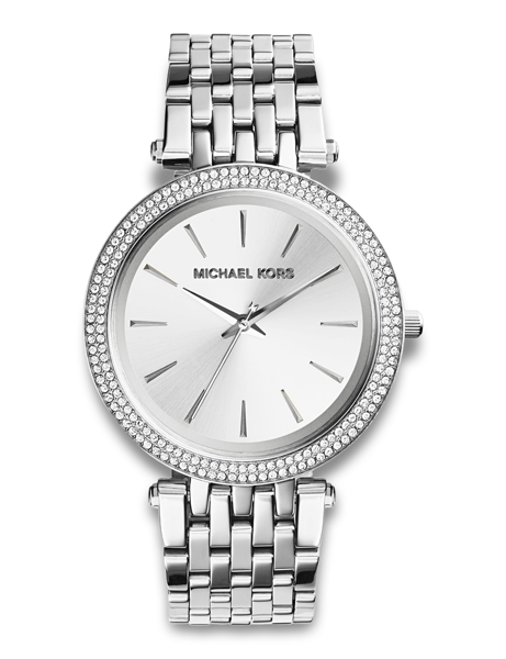 Model MK3190, autoriseret forhandler Uhren-und-Schmuck.shop - Tysk