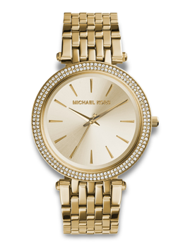 Model MK3191, autoriseret forhandler Uhren-und-Schmuck.shop - Tysk