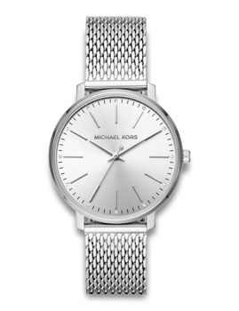 Model MK4338, autoriseret forhandler Uhren-und-Schmuck.shop - Tysk
