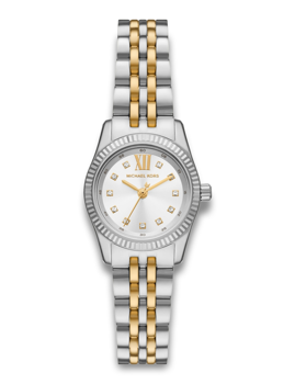 Model MK4740, autoriseret forhandler Uhren-und-Schmuck.shop - Tysk