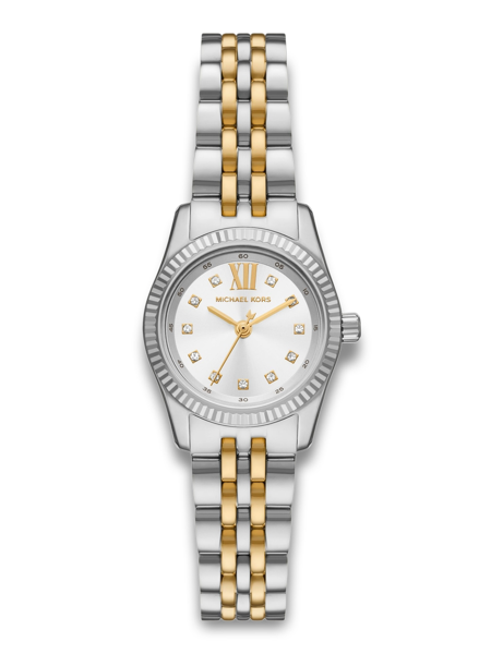 Model MK4740, autoriseret forhandler Uhren-und-Schmuck.shop - Tysk
