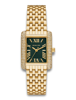 Model MK4742, autoriseret forhandler Uhren-und-Schmuck.shop - Tysk