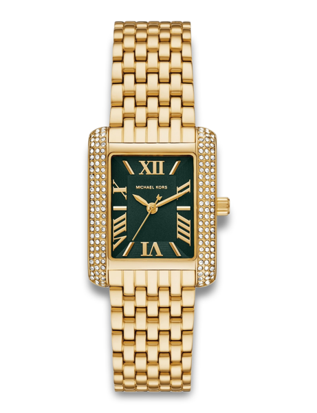 Model MK4742, autoriseret forhandler Uhren-und-Schmuck.shop - Tysk