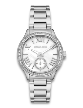 Model MK4807, autoriseret forhandler Uhren-und-Schmuck.shop - Tysk
