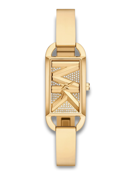 Model MK4840, autoriseret forhandler Uhren-und-Schmuck.shop - Tysk
