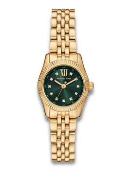 Model MK4842, autoriseret forhandler Uhren-und-Schmuck.shop - Tysk
