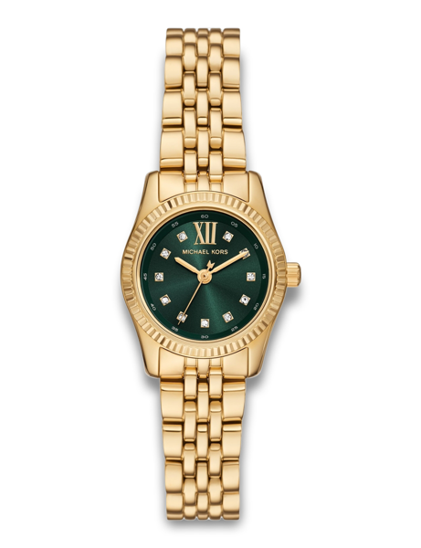 Model MK4842, autoriseret forhandler Uhren-und-Schmuck.shop - Tysk