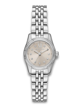 Model MK4843, autoriseret forhandler Uhren-und-Schmuck.shop - Tysk