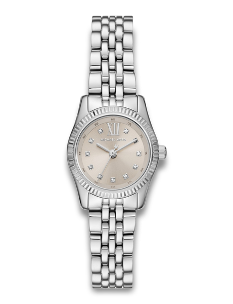 Model MK4843, autoriseret forhandler Uhren-und-Schmuck.shop - Tysk