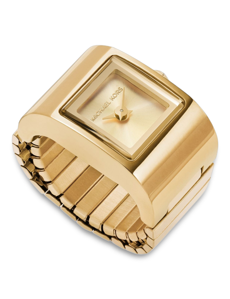 Model MK4883, autoriseret forhandler Uhren-und-Schmuck.shop - Tysk