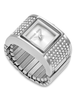 Model MK4884, autoriseret forhandler Uhren-und-Schmuck.shop - Tysk