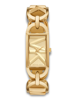 Model MK7406, autoriseret forhandler Uhren-und-Schmuck.shop - Tysk