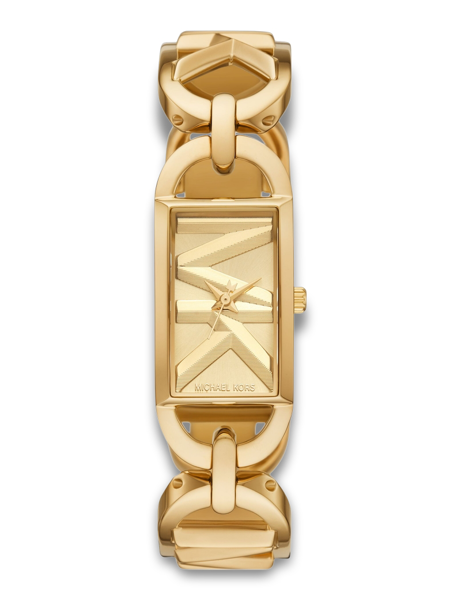 Model MK7406, autoriseret forhandler Uhren-und-Schmuck.shop - Tysk