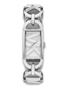 Model MK7407, autoriseret forhandler Uhren-und-Schmuck.shop - Tysk