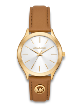 Model MK7465, autoriseret forhandler Uhren-und-Schmuck.shop - Tysk