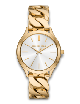 Model MK7472, autoriseret forhandler Uhren-und-Schmuck.shop - Tysk