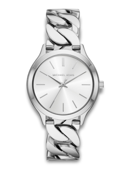 Model MK7474, autoriseret forhandler Uhren-und-Schmuck.shop - Tysk
