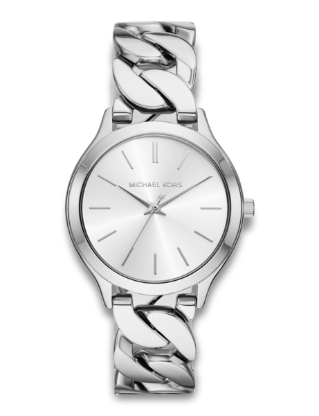 Model MK7474, autoriseret forhandler Uhren-und-Schmuck.shop - Tysk