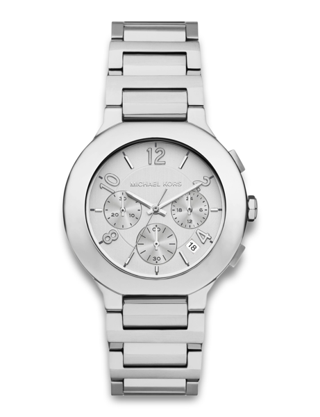 Model MK7522, autoriseret forhandler Uhren-und-Schmuck.shop - Tysk