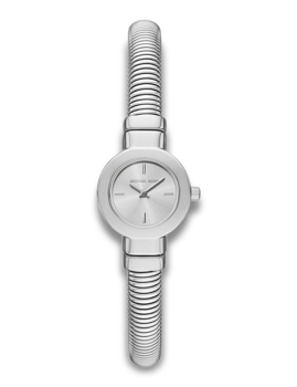 Model MK7529, autoriseret forhandler Uhren-und-Schmuck.shop - Tysk
