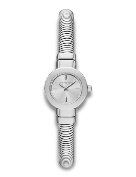Model MK7529, autoriseret forhandler Uhren-und-Schmuck.shop - Tysk