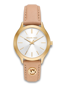 Model MK7533, autoriseret forhandler Uhren-und-Schmuck.shop - Tysk