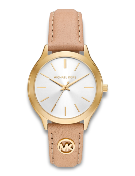 Model MK7533, autoriseret forhandler Uhren-und-Schmuck.shop - Tysk