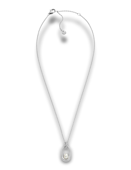 Model SKJ1796040, autoriseret forhandler Uhren-und-Schmuck.shop - Tysk