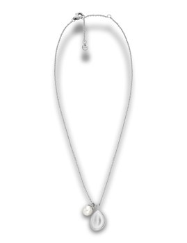 Model SKJ1831040, autoriseret forhandler Uhren-und-Schmuck.shop - Tysk