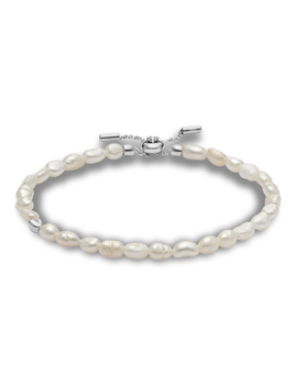 Model SKJ1833040, autoriseret forhandler Uhren-und-Schmuck.shop - Tysk
