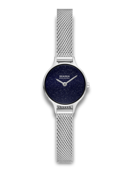 Model SKW3172, autoriseret forhandler Uhren-und-Schmuck.shop - Tysk
