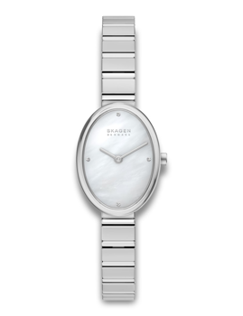 Model SKW3182, autoriseret forhandler Uhren-und-Schmuck.shop - Tysk