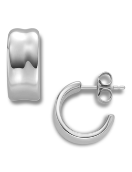Model SKJ1849040, autoriseret forhandler Uhren-und-Schmuck.shop - Tysk