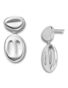 Model SKJ1852040, autoriseret forhandler Uhren-und-Schmuck.shop - Tysk
