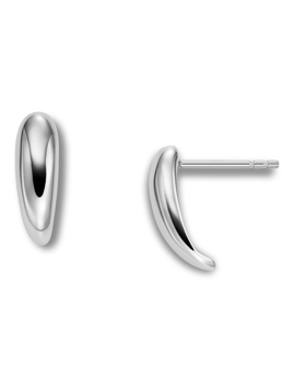 Model SKJ1853040, autoriseret forhandler Uhren-und-Schmuck.shop - Tysk