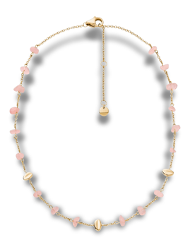 Model SKJ1865710, autoriseret forhandler Uhren-und-Schmuck.shop - Tysk