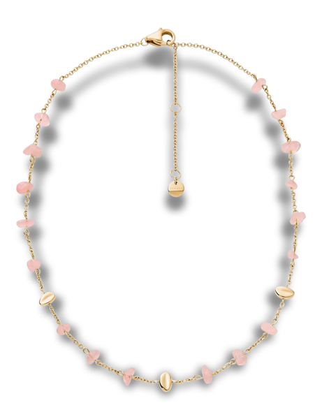 Model SKJ1865710, autoriseret forhandler Uhren-und-Schmuck.shop - Tysk