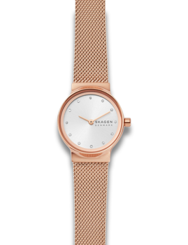 Model SKW2665, autoriseret forhandler Uhren-und-Schmuck.shop - Tysk