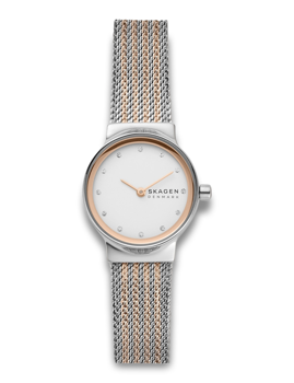 Model SKW2699, autoriseret forhandler Uhren-und-Schmuck.shop - Tysk