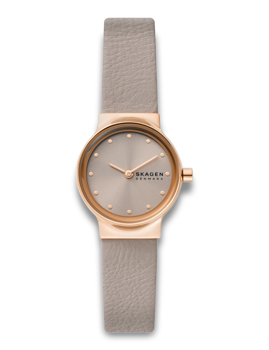 Model SKW3005, autoriseret forhandler Uhren-und-Schmuck.shop - Tysk