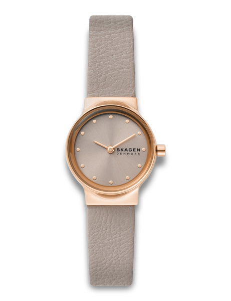 Model SKW3005, autoriseret forhandler Uhren-und-Schmuck.shop - Tysk