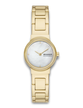 Model SKW3167, autoriseret forhandler Uhren-und-Schmuck.shop - Tysk