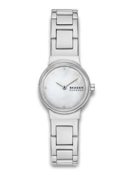 Model SKW3168, autoriseret forhandler Uhren-und-Schmuck.shop - Tysk